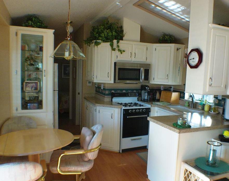 84136 Ave 44, #567 567