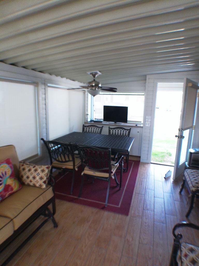 84136 Ave 44, #567 567