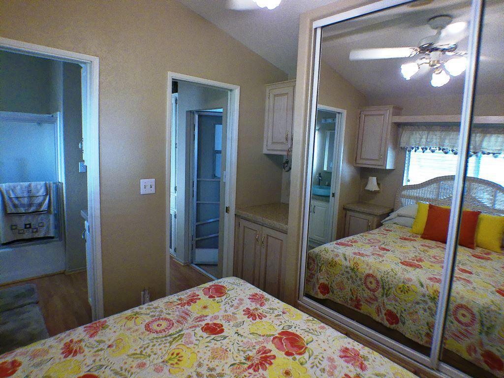 84136 Ave 44, #567 567