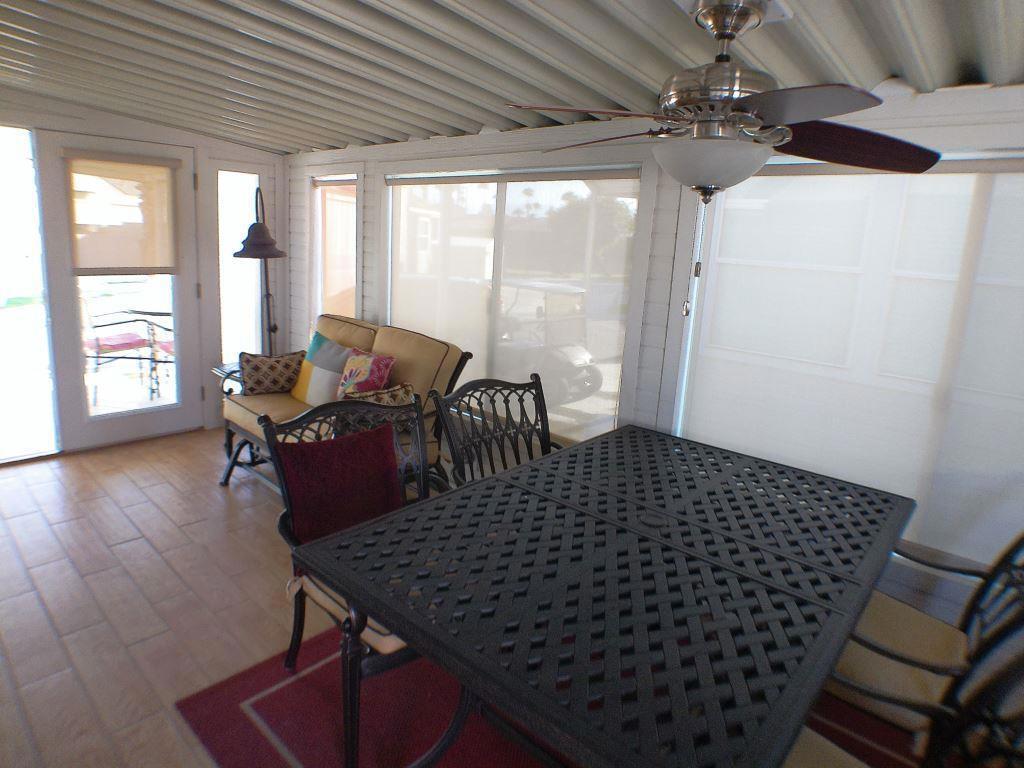 84136 Ave 44, #567 567