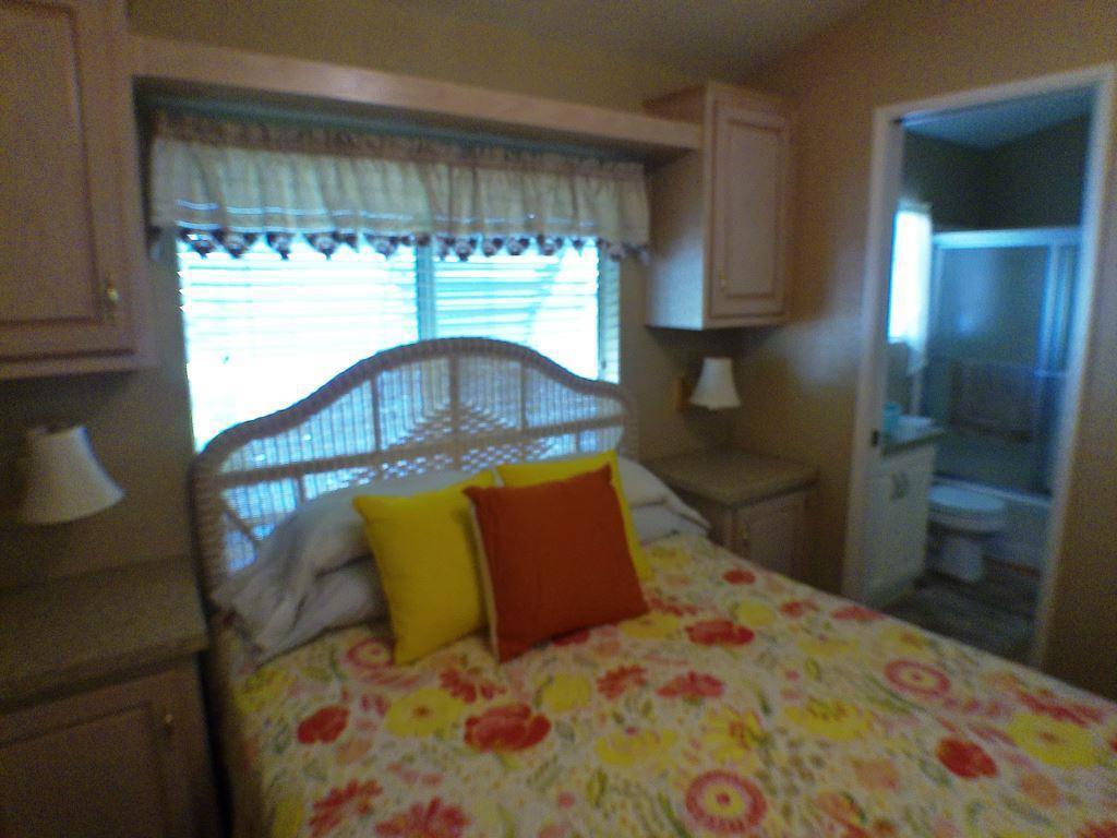 84136 Ave 44, #567 567