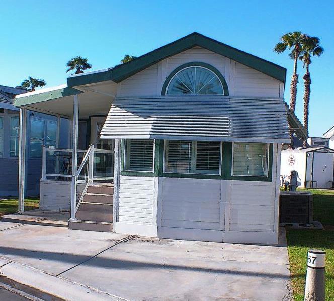 84136 Ave 44, #567 567