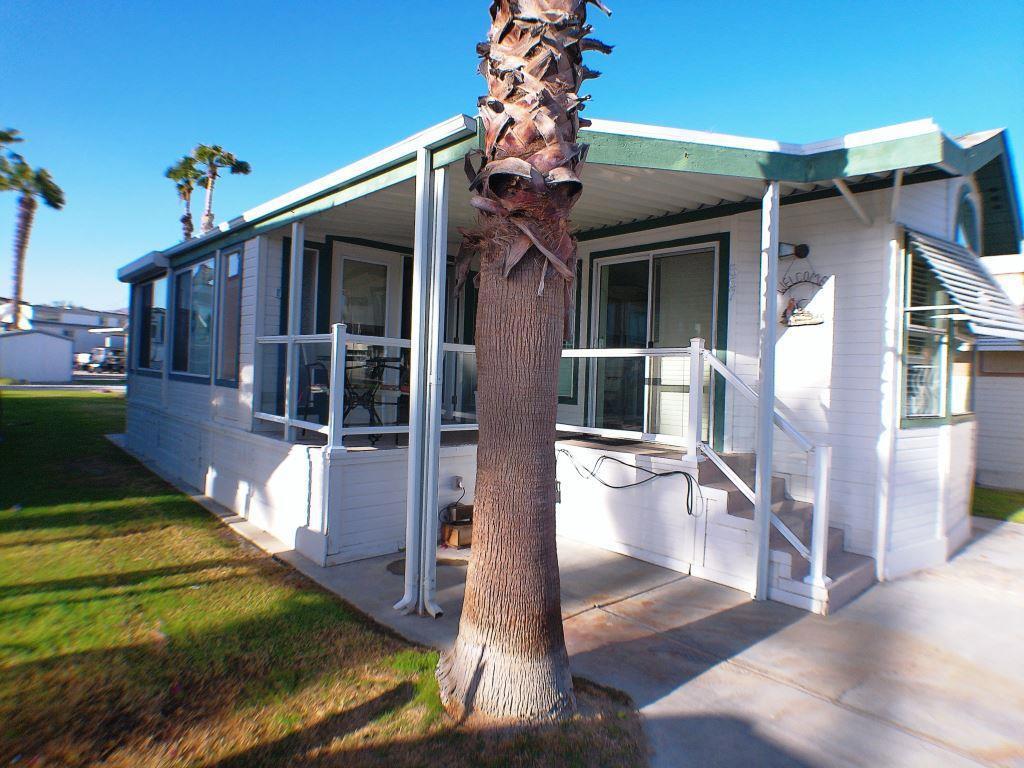 84136 Ave 44, #567 567