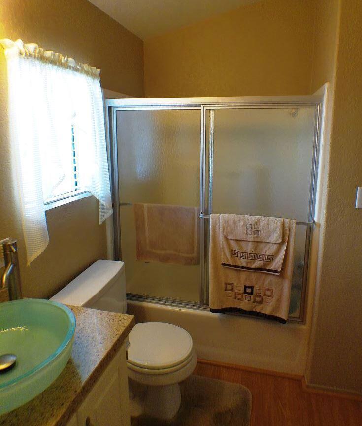 84136 Ave 44, #567 567