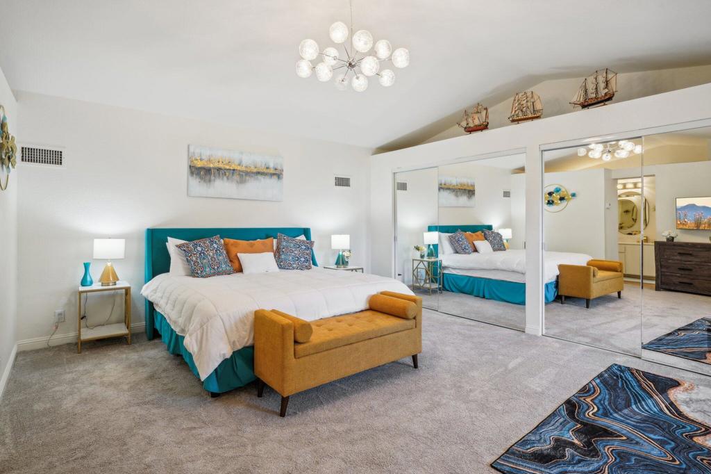 77700 Woodhaven Drive N