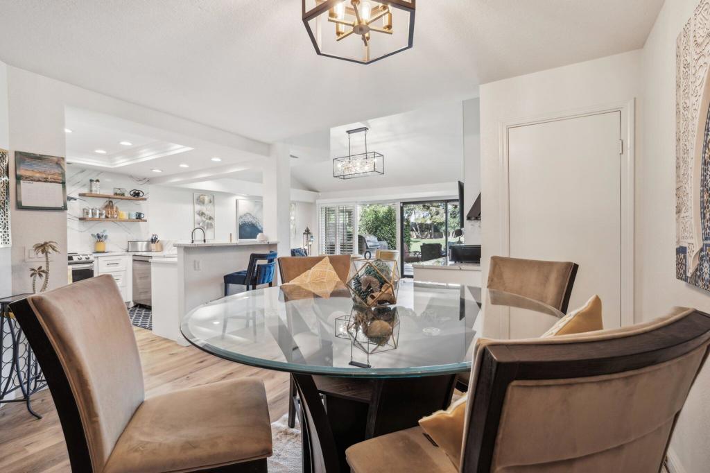 77700 Woodhaven Drive N