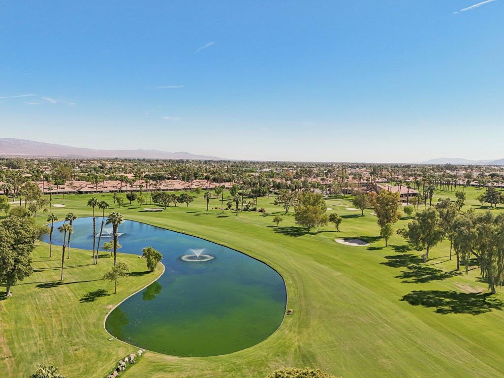 77700 Woodhaven Drive N