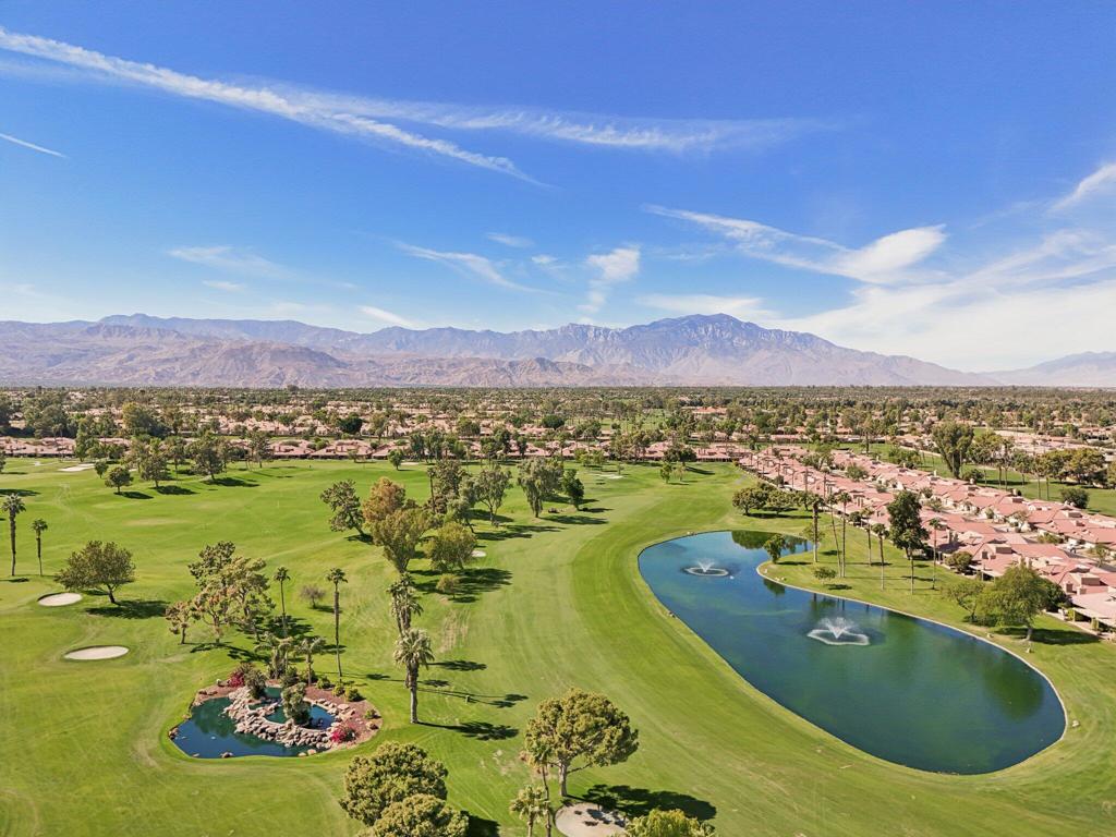 77700 Woodhaven Drive N