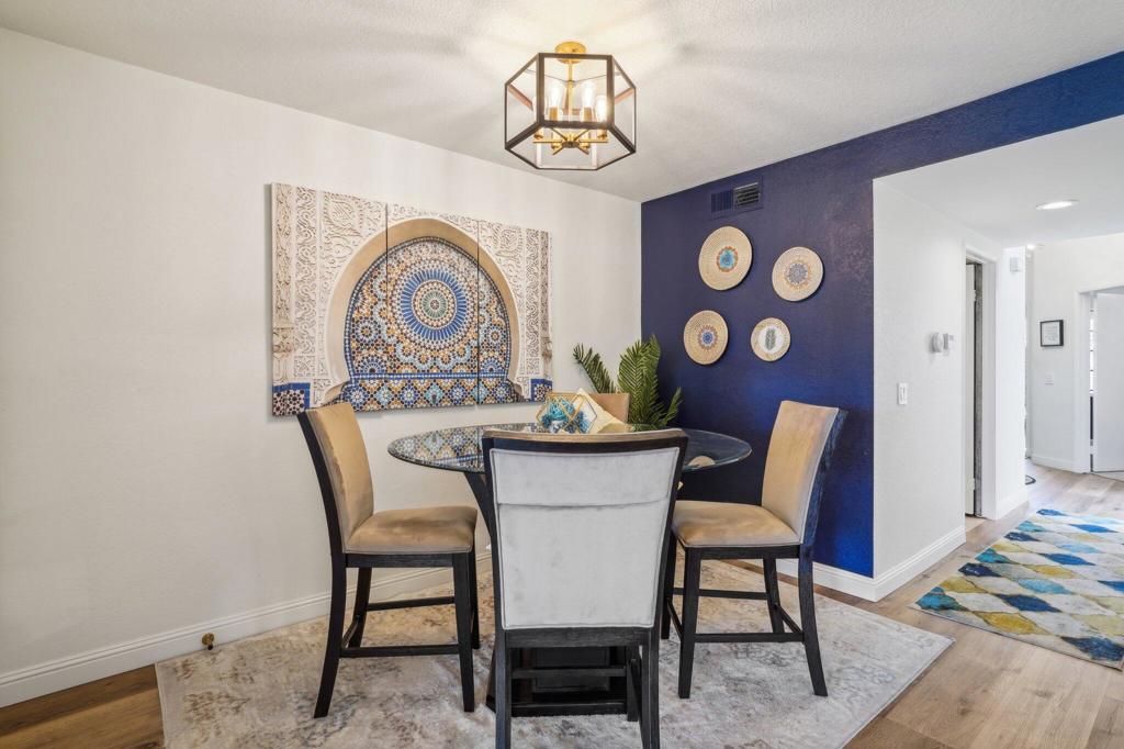 77700 Woodhaven Drive N