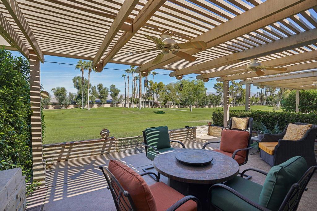 77700 Woodhaven Drive N