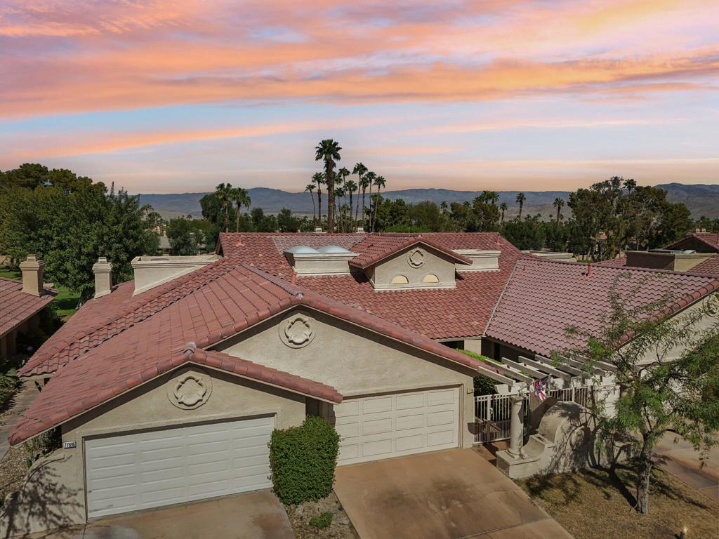 77700 Woodhaven Drive N