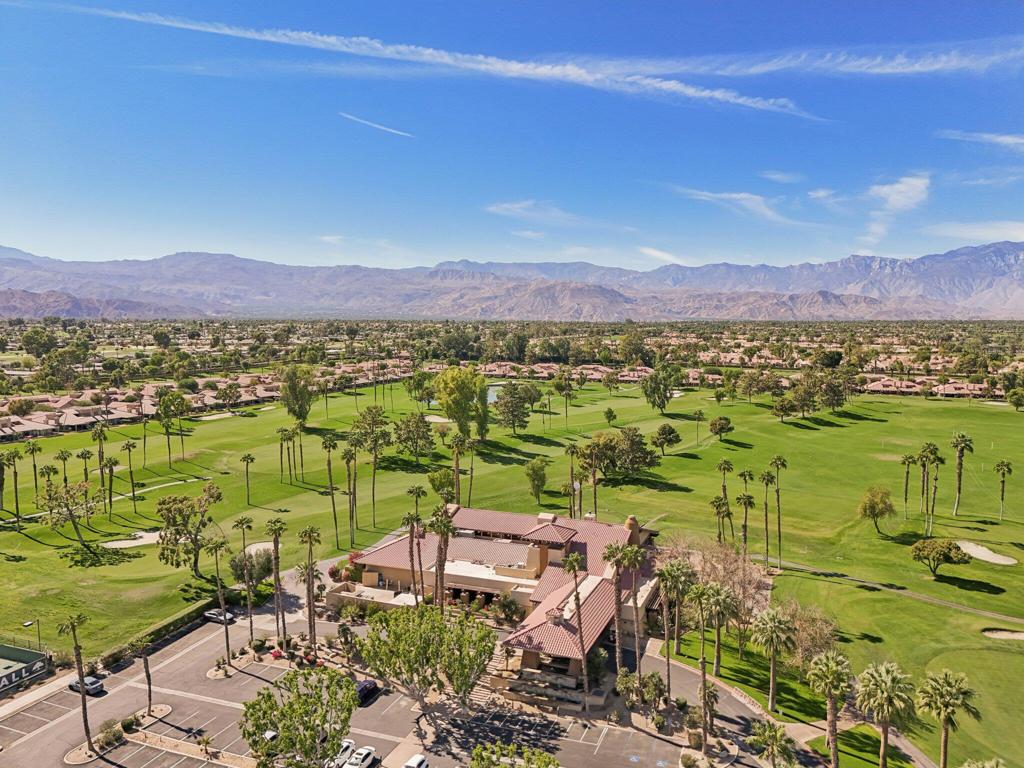 77700 Woodhaven Drive N