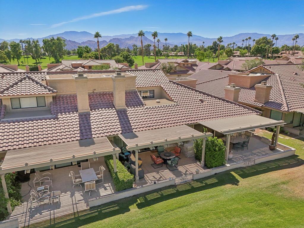 77700 Woodhaven Drive N