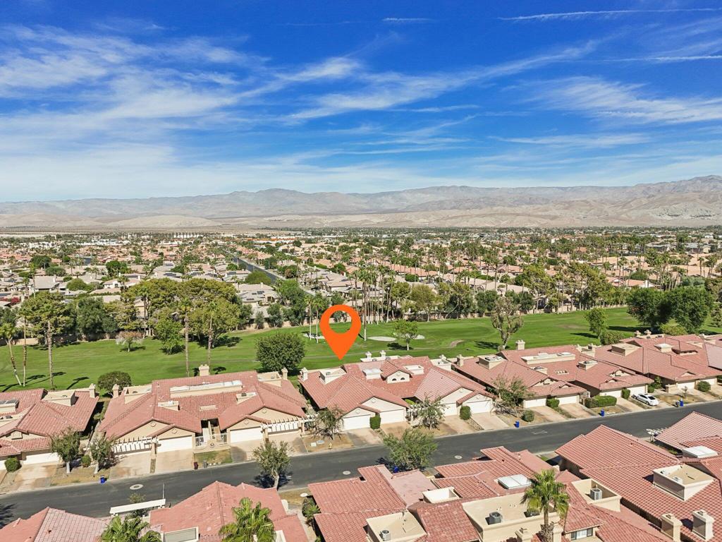 77700 Woodhaven Drive N