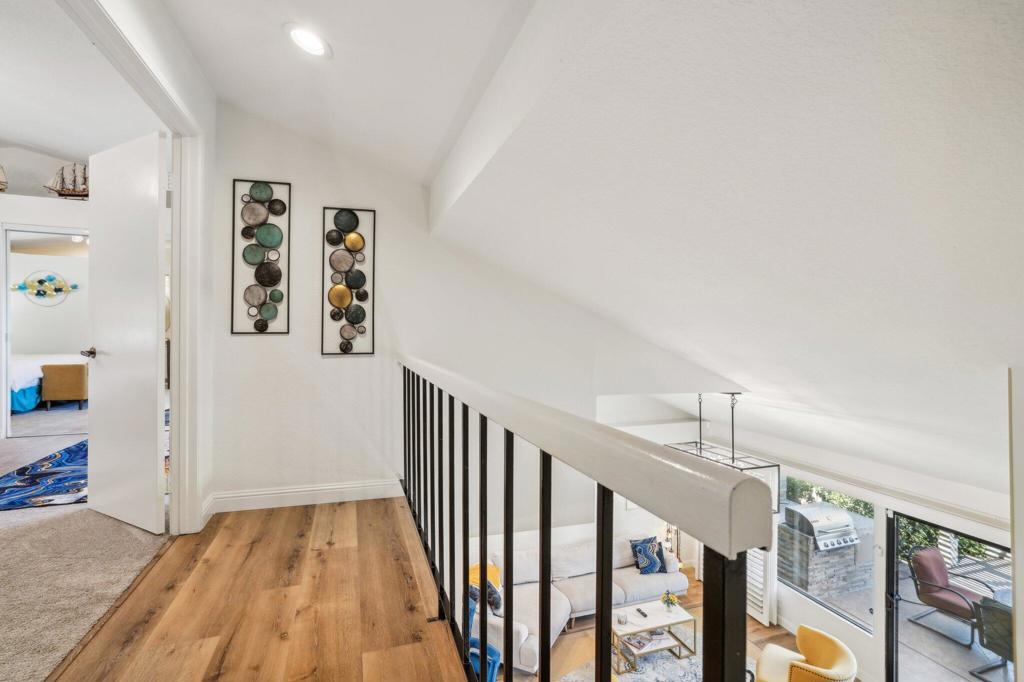 77700 Woodhaven Drive N