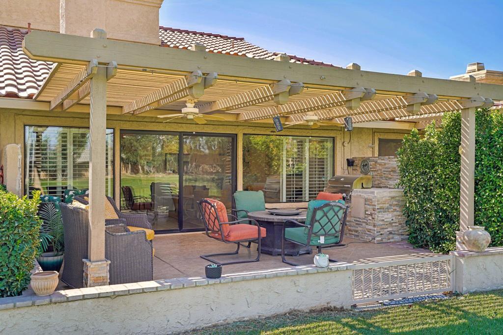 77700 Woodhaven Drive N