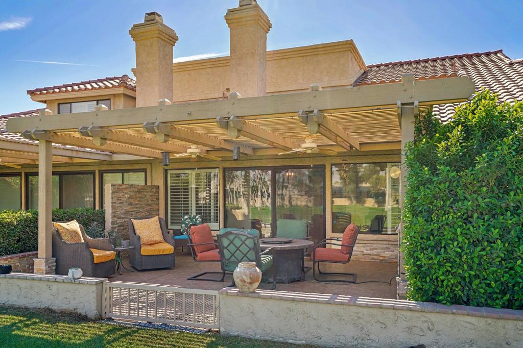 77700 Woodhaven Drive N