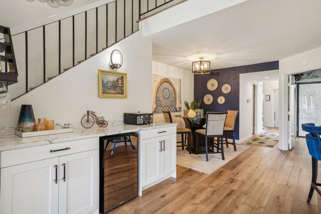 77700 Woodhaven Drive N