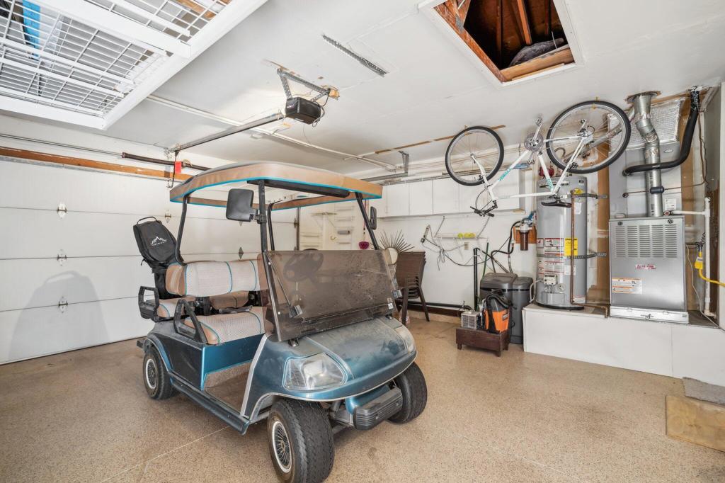 77700 Woodhaven Drive N