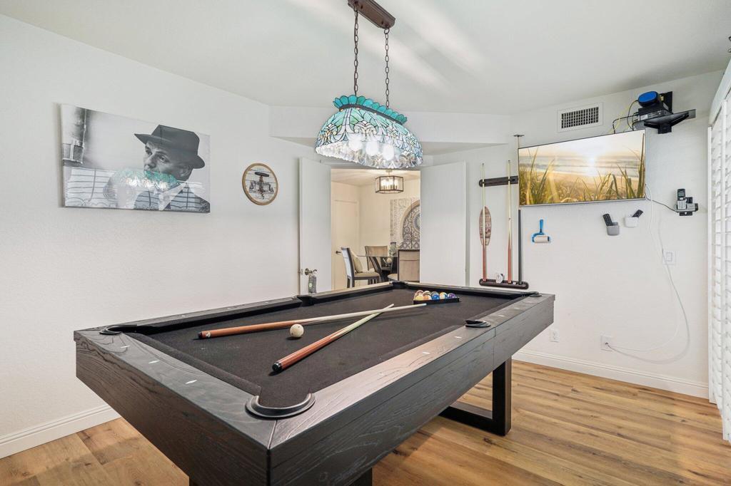 77700 Woodhaven Drive N