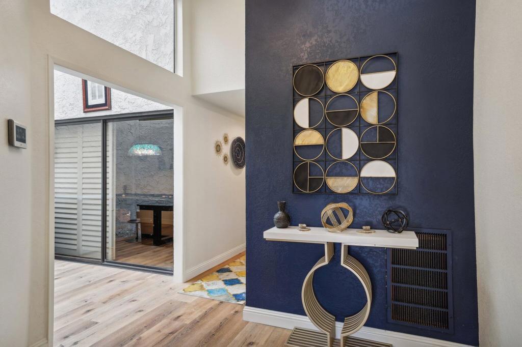 77700 Woodhaven Drive N