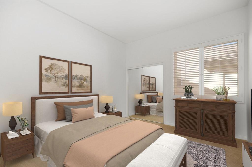 78821 Silver Lake Terrace