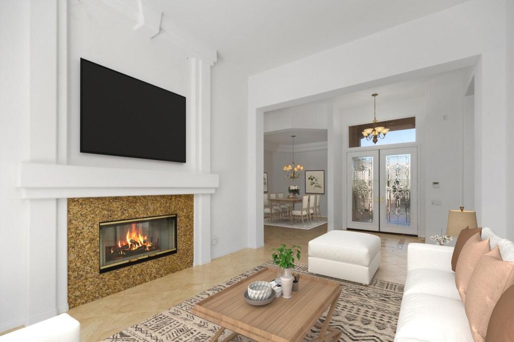 78821 Silver Lake Terrace