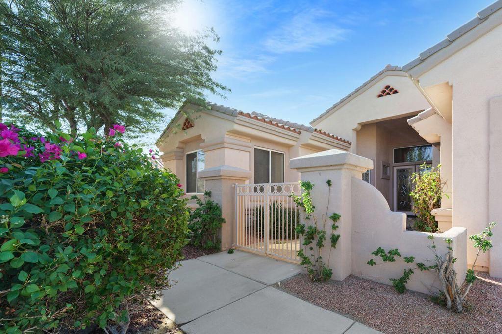 78821 Silver Lake Terrace