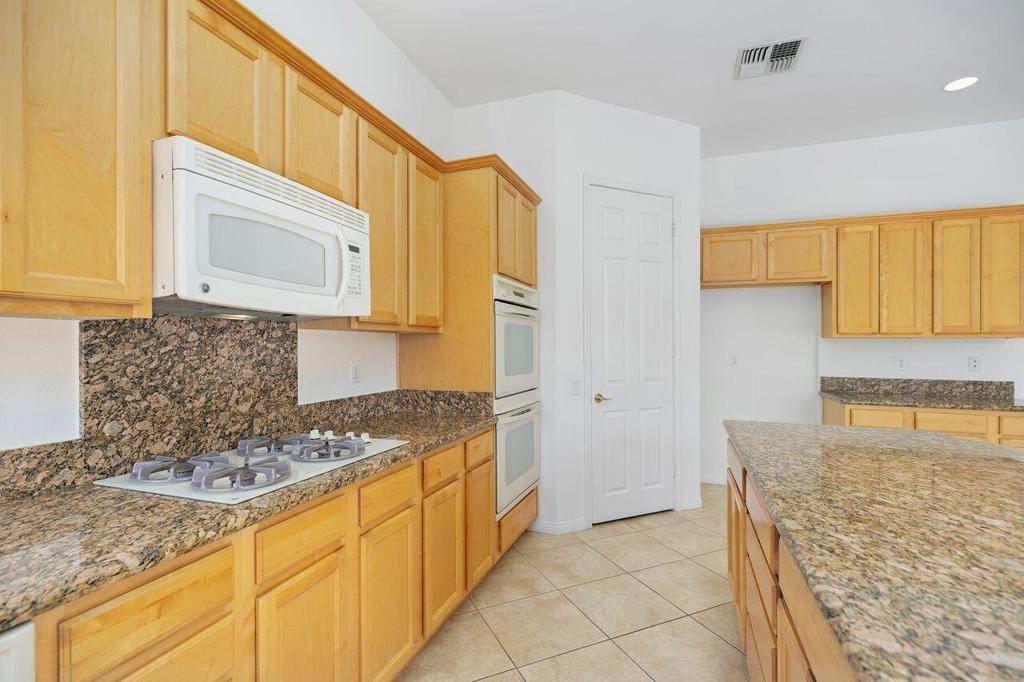 78821 Silver Lake Terrace