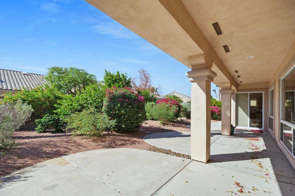 78821 Silver Lake Terrace