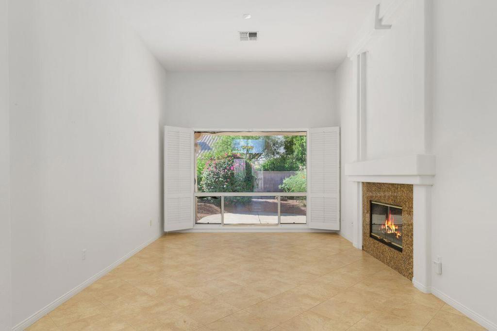 78821 Silver Lake Terrace