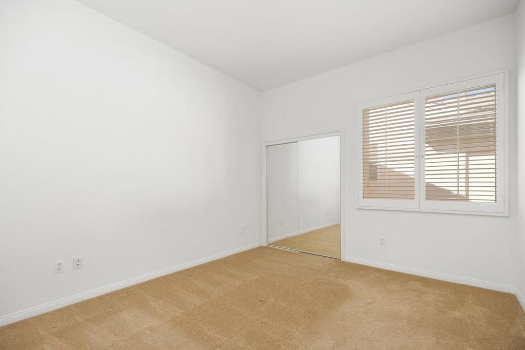 78821 Silver Lake Terrace