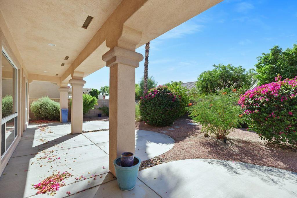 78821 Silver Lake Terrace