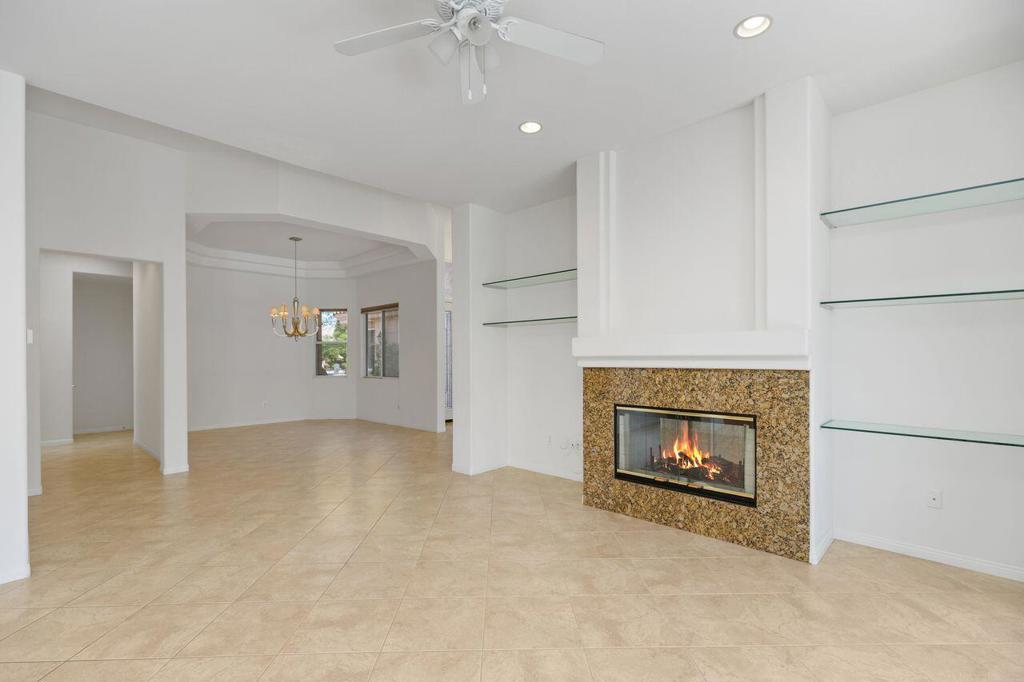 78821 Silver Lake Terrace