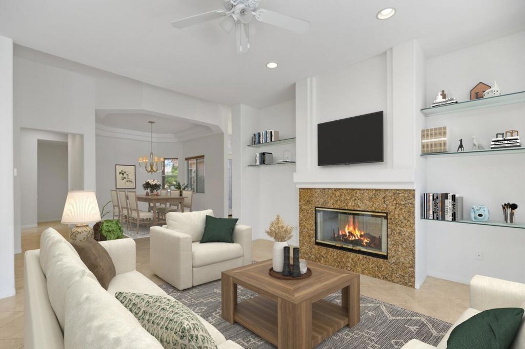 78821 Silver Lake Terrace