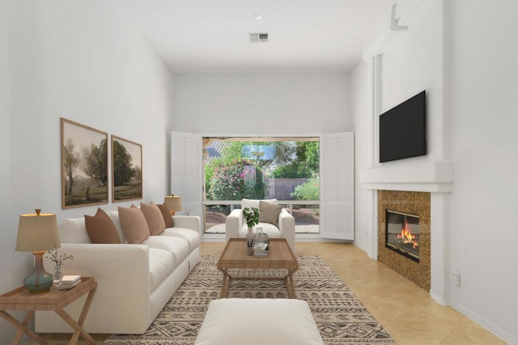 78821 Silver Lake Terrace