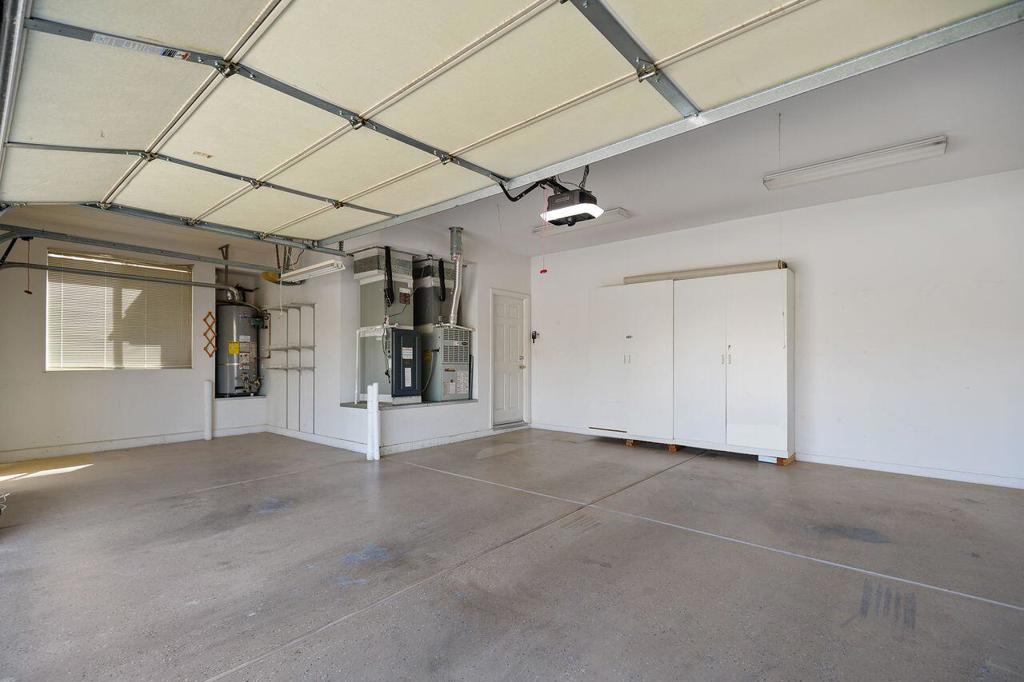 78821 Silver Lake Terrace