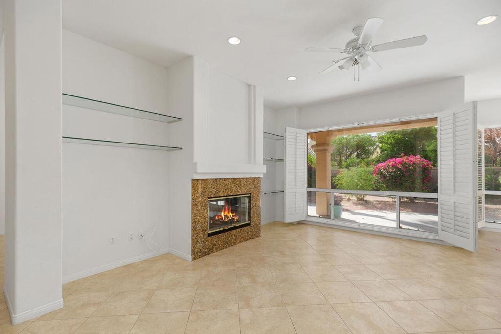 78821 Silver Lake Terrace