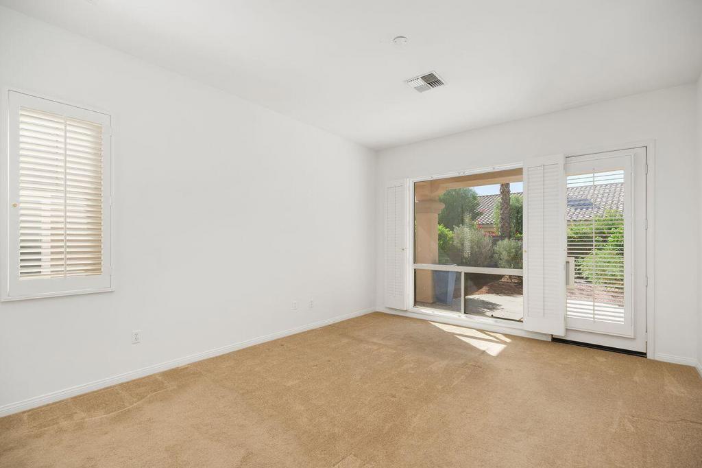 78821 Silver Lake Terrace