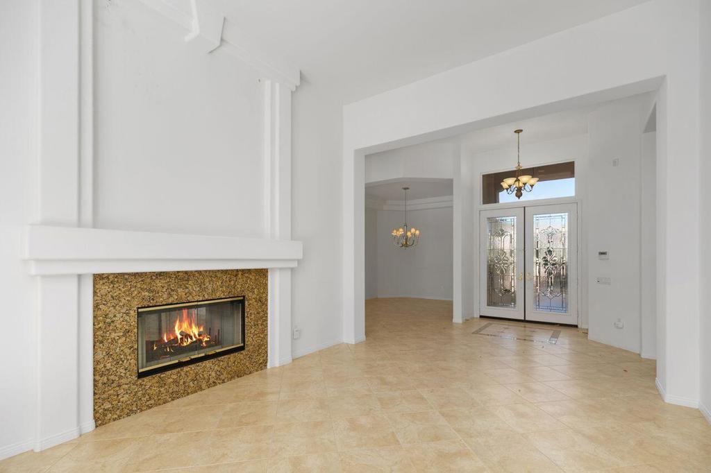 78821 Silver Lake Terrace