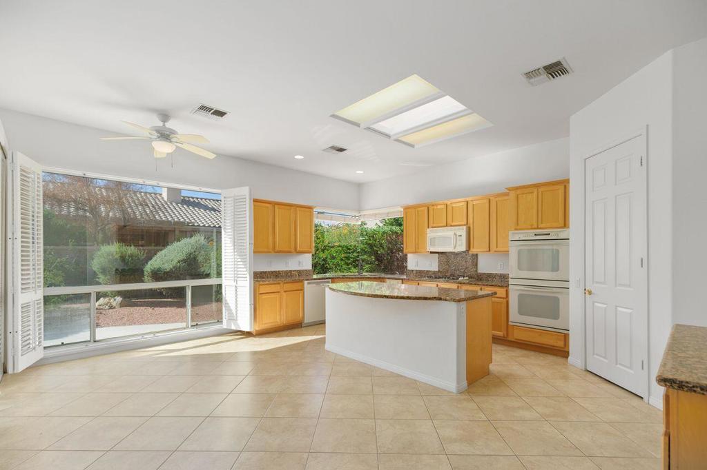 78821 Silver Lake Terrace