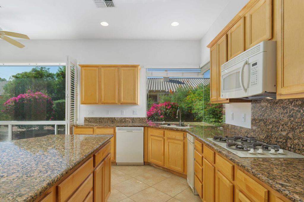 78821 Silver Lake Terrace