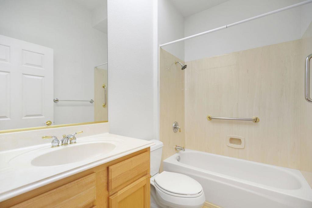 78821 Silver Lake Terrace