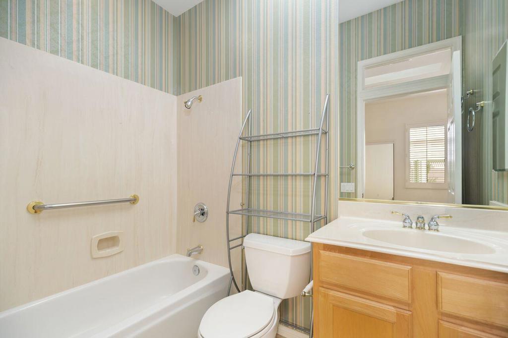 78821 Silver Lake Terrace