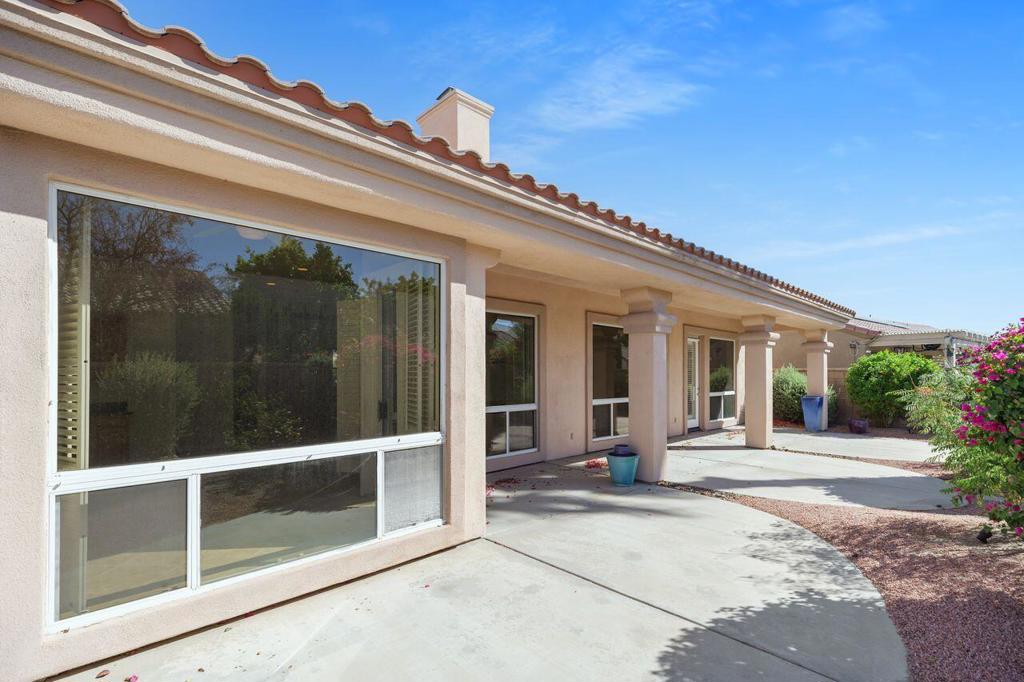 78821 Silver Lake Terrace