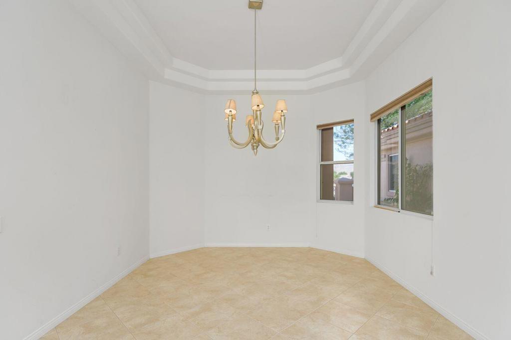 78821 Silver Lake Terrace