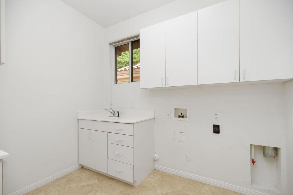 78821 Silver Lake Terrace