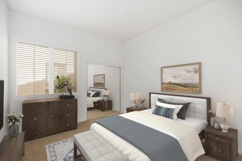 78821 Silver Lake Terrace