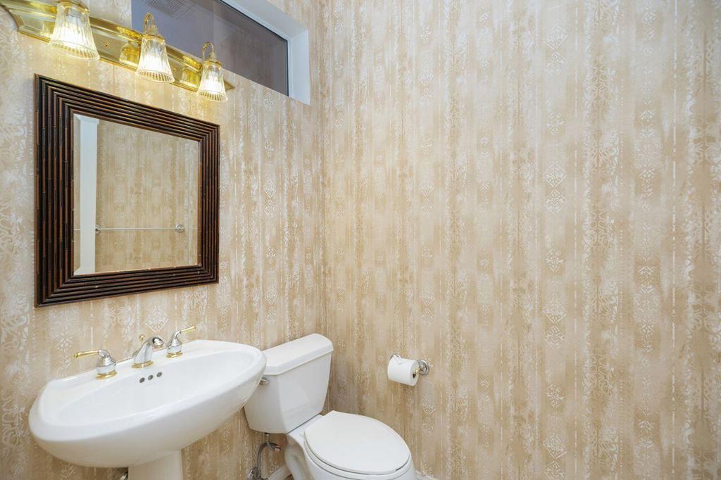 78821 Silver Lake Terrace