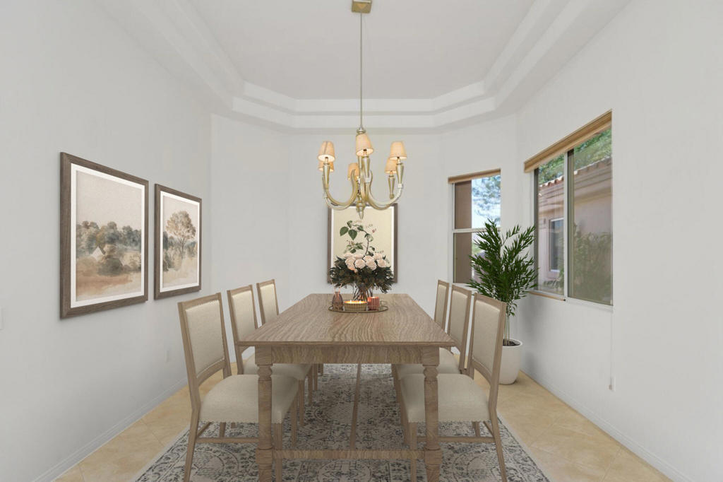 78821 Silver Lake Terrace